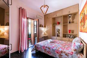 Minotavros Cozy