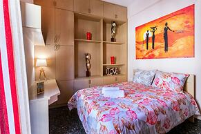 Minotavros Cozy