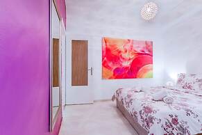 Minotavros Cozy
