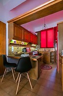 Minotavros Cozy