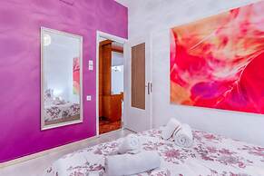 Minotavros Cozy