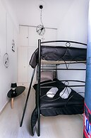 Minotavros Cozy