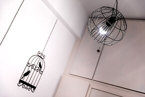 Minotavros Cozy