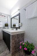 Ariadne Beautiful Studio