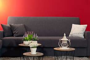 Ariadne Beautiful Studio