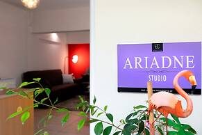 Ariadne Beautiful Studio