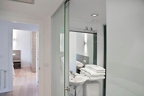Hostal Central