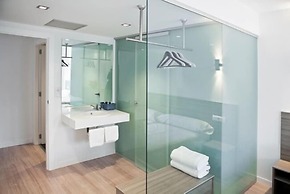 Hostal Central