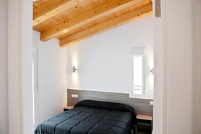 Hostal Central