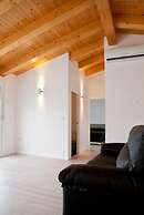 Hostal Central