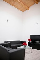 Hostal Central