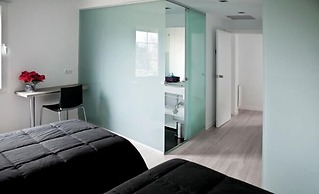 Hostal Central