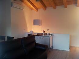 Hostal Central