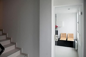 Hostal Central