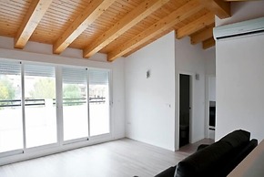 Hostal Central