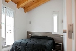 Hostal Central