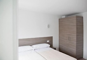 Hostal Central