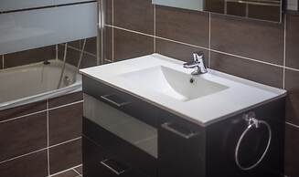Apartments Sant Joan TH119