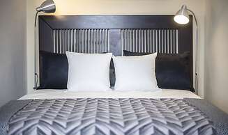 Apartments Sant Joan TH119
