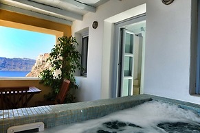 Utopia Villas - Amaya Selection Of Villas