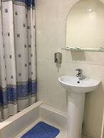 Guest House Sosnovaya Rosha