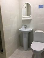 Guest House Sosnovaya Rosha