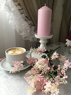 Guest House Sosnovaya Rosha