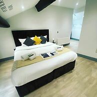 6Adelphi