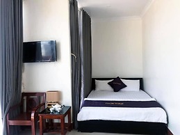 Oscar Hotel