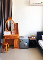 Oscar Hotel