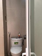 Oscar Hotel