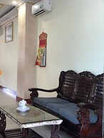 Oscar Hotel