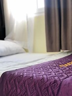 Oscar Hotel