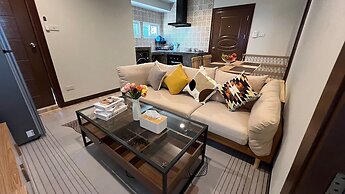 My Friend's House