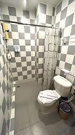 My Friend's House