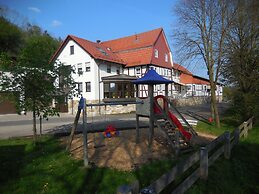 Gasthaus Gonnermann