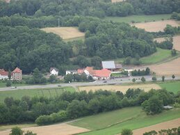 Gasthaus Gonnermann