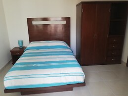 Cordiality Inn