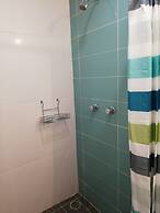 Cordiality Inn