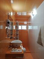 Cordiality Inn