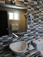 Cordiality Inn