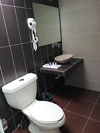 Cordiality Inn