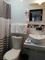 Cordiality Inn