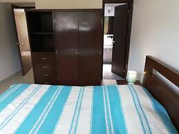 Cordiality Inn