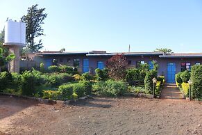B & B Resort Marsabit