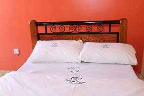 B & B Resort Marsabit