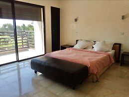 Somptueuse Villa de luxe