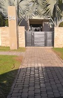 Somptueuse Villa de luxe