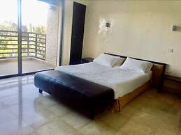 Somptueuse Villa de luxe