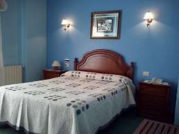 Hotel Internacional